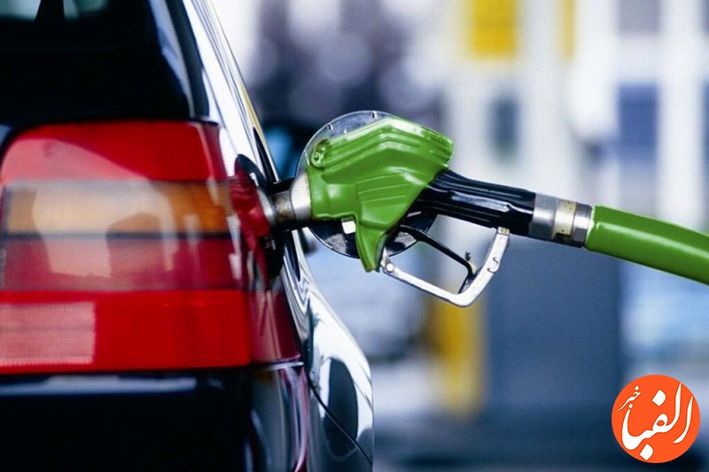 مجلس-با-پرداخت-یارانه-بنزین-به-خانوارهای-فاقد-خودرو-مخالفت-کرد