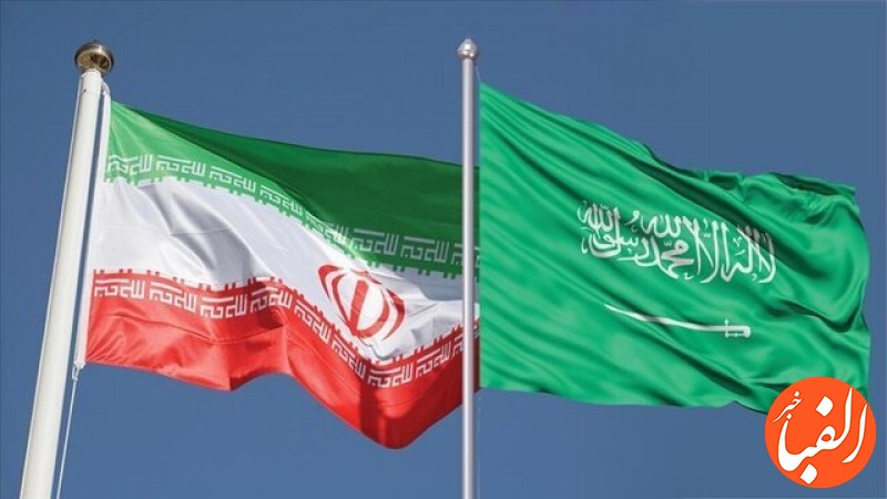 ایران-برای-دستیابی-به-توافق-با-عربستان-اعلام-آمادگی-کرد