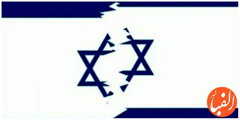 اسرائیل-به-طور-رسمی-علیه-ایران-بیانیه-صادر-کرد