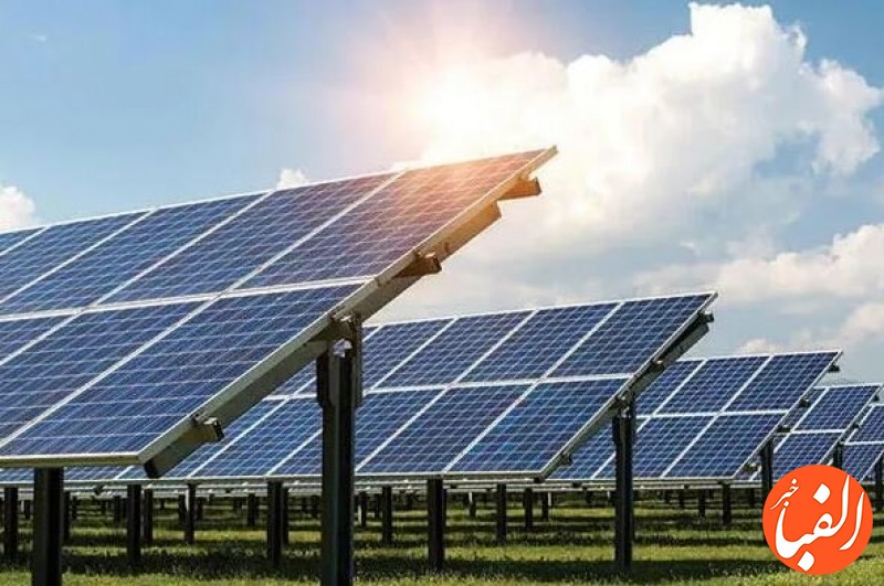 سبقت-خورشیدی-از-همه-منابع-انرژی