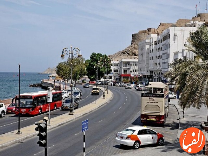 ویزای-عمان-برای-کدام-کشورها-لغو-شد