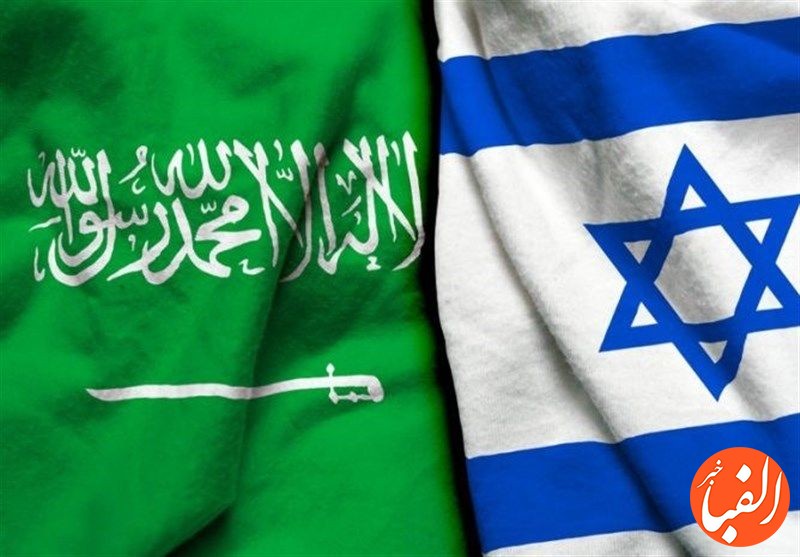 آیا-عربستان-به-اسرائیل-حمله-می-کند