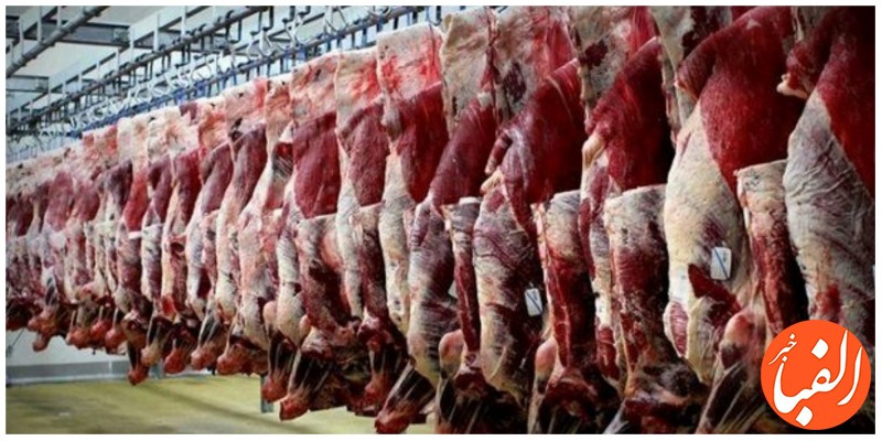 افزایش-قیمت-گوشت-قرمز-ساختگی-است