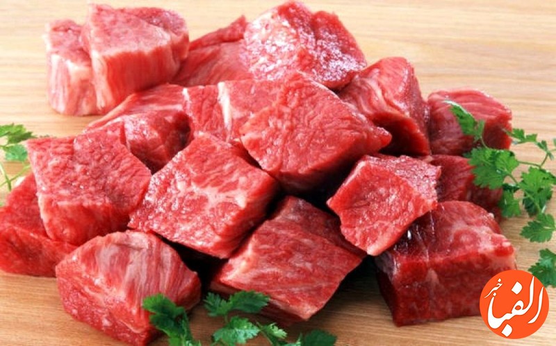 گوشت-ارزان-می-شود-قیمت-جدید-گوشت-در-بازار-را-ببینید