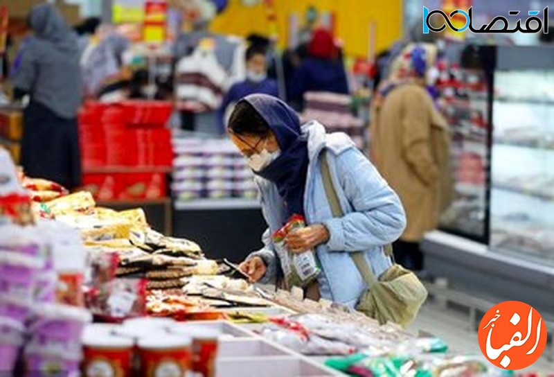 اقتصاد-ایران-به-ابرتورم-نزدیک-شده-است