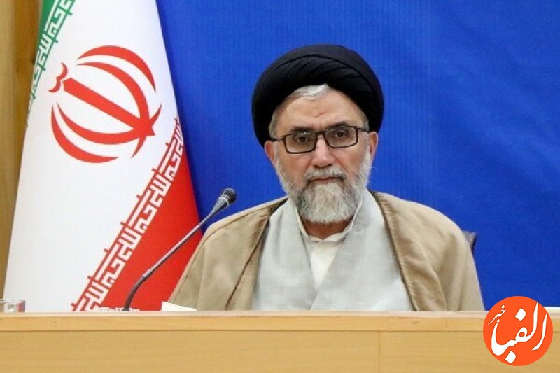 وزیر-اطلاعات-به-ناامن-کنندگان-مرزهای-ایران-هشدار-دارد