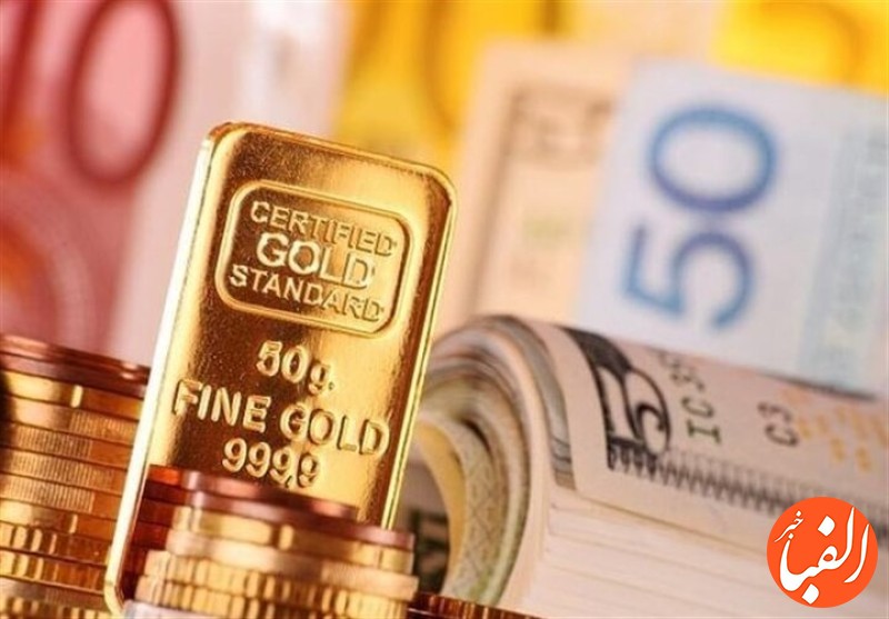 ریزش-چشمگیر-قیمت-ها-در-بازار-طلا-قیمت-سکه-و-طلا-امروز-۲-خرداد-۱۴۰۲