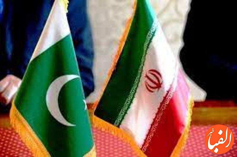 تعاملات-بانکی-میان-ایران-و-پاکستان-برقرار-می-شود