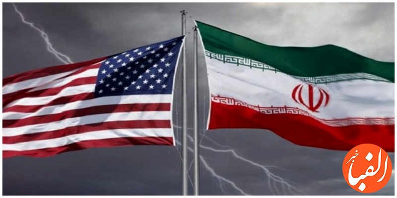 رونمایی-از-موشک-جدید-ایران-با-واکنش-عجیب-آمریکا-همراه-شد