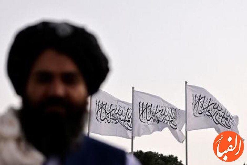 طالبان-داشتن-روابط-خوب-و-مثبت-با-ایران-بخشی-از-سیاست-ما-است