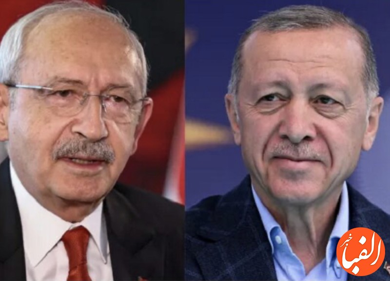 نتیجه-انتخابات-ریاست-جمهوری-ترکیه-مشخص-شد