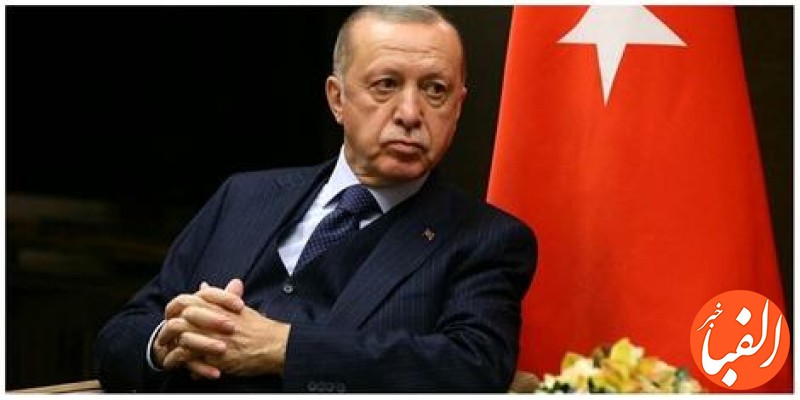 موفقیت-و-محبوبیت-اردوغان-در-اغشار-مردم-ترکیه