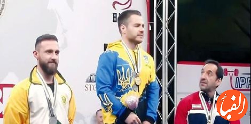 ماجرای-دست-ندادن-نماینده-اوکراین-با-ورزشکار-ایرانی