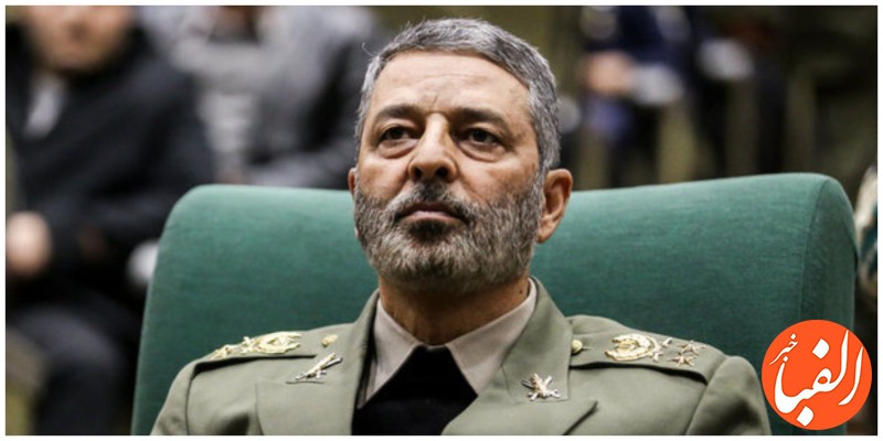 سرلشکر-موسوی-همیشه-یک-قدم-از-دشمنانمان-جلوتریم