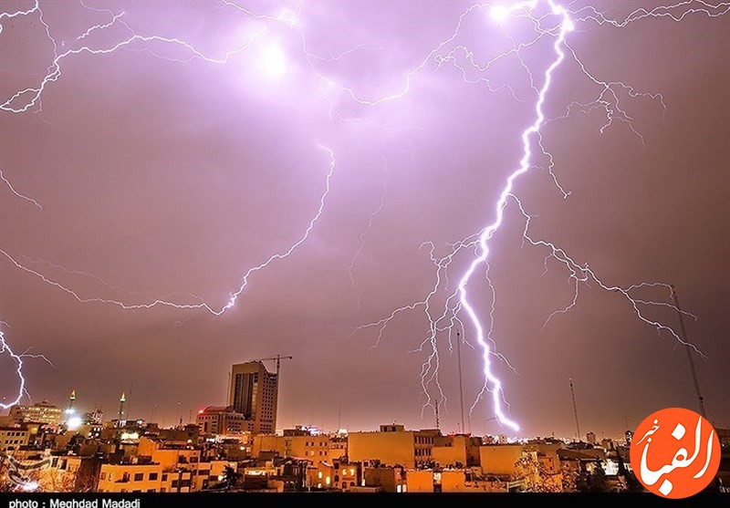 هواشناسی-ایران-۱۴۰۲-۰۳-۱۳-هشدار-تداوم-فعالیت-سامانه-بارشی-و-خسارت-به-کشاورزان