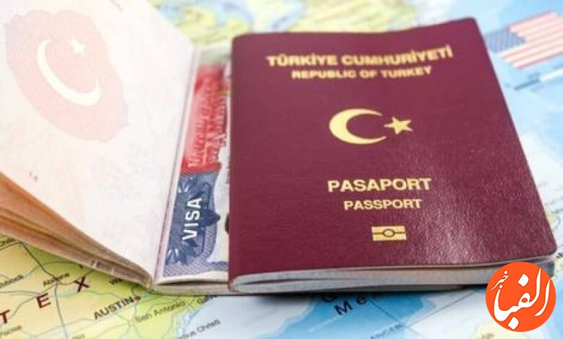 ویزا-شینگن-ترکیه-ها-به-یک-پنجم-کاهش-یافت