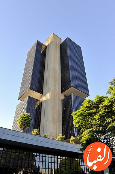حضور-دو-بانک-ایرانی-در-کشور-برزیل-قطعی-شد