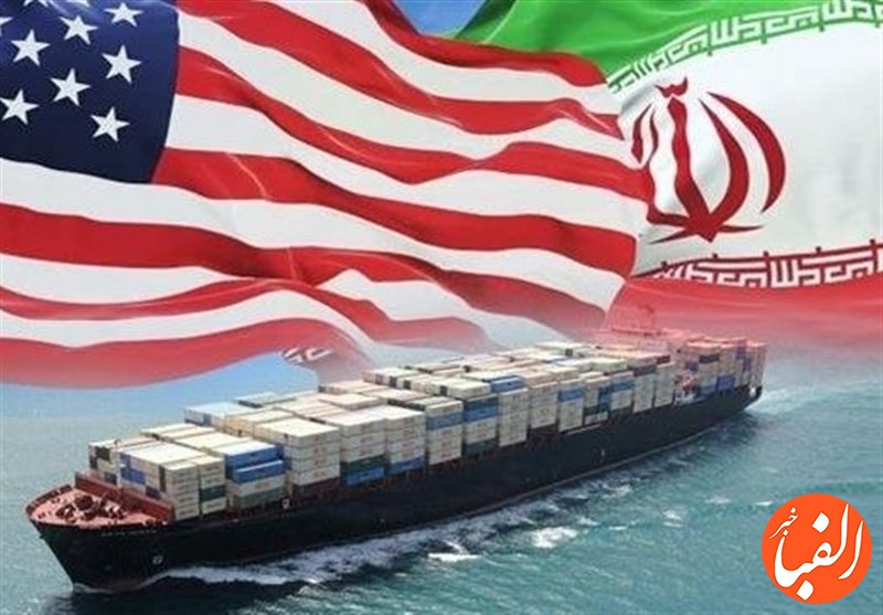 صادرات-آمریکا-به-ایران-با-رشد-۲۹-درصدی-به-۱۷-۵-میلیون-دلار-رسید