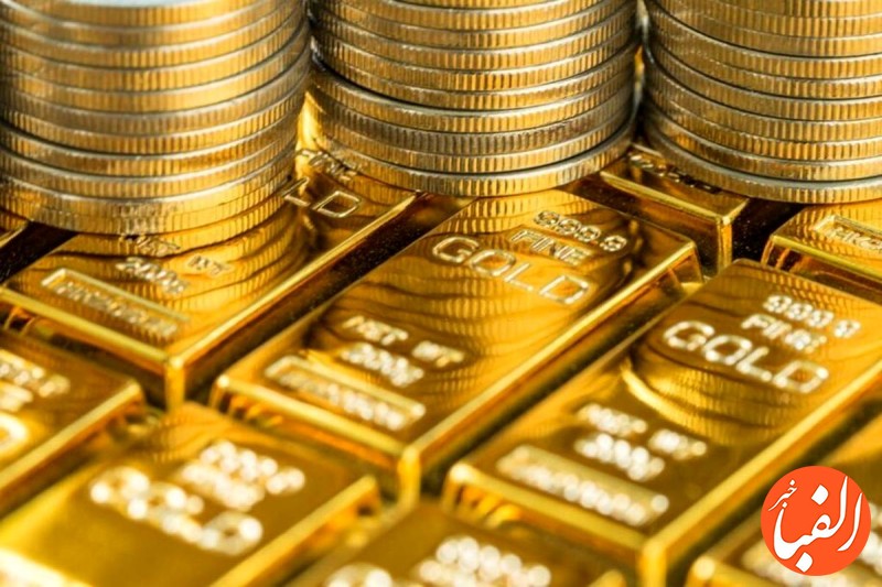 صعود-قیمت-ها-در-بازار-طلا-ادامه-دارد