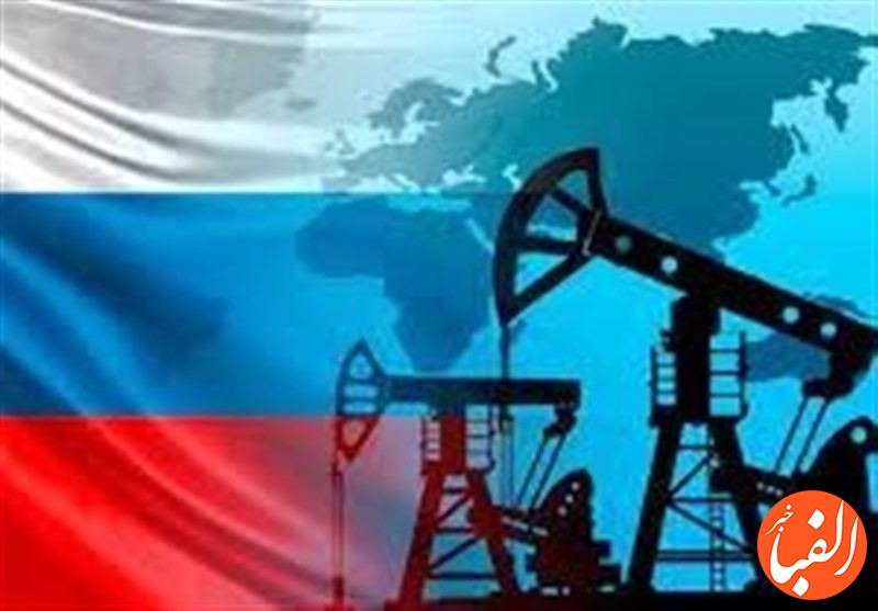 روسیه-تولید-نفت-خود-را-۴۱۶-هزار-بشکه-در-روز-کاهش-داد