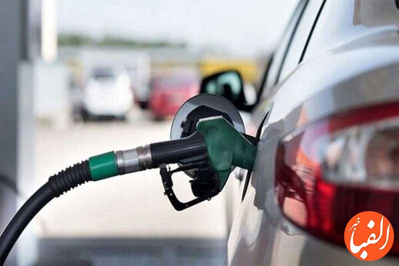 تولید-بنزین-یورو-۵-در-دستور-کار-کیفیت-بنزین-کاهش-نیافته-است