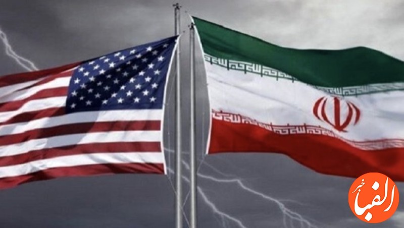 آمریکا-لیست-معافیت-های-تحریمی-ایران-را-منتشر-کرد