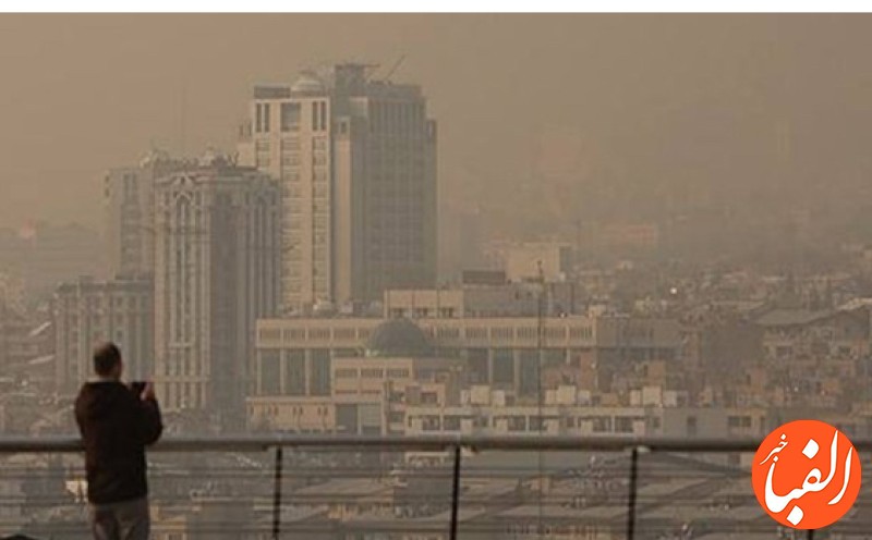 خسارت-7-میلیارد-دلاری-آلودگی-هوا-به-کشور
