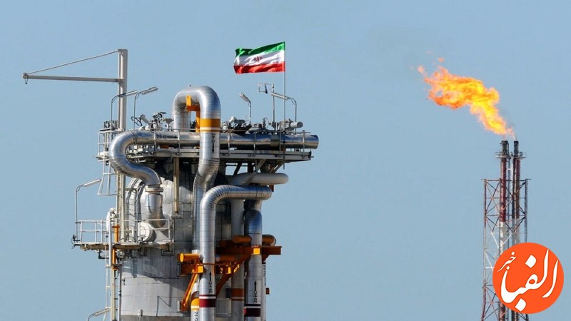 وزیر-برق-عراق-کل-بدهی-گاز-ایران-پرداخت-شد