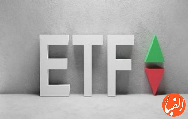 معرفی-صندوق-های-قابل-معامله-ETF-در-بورس