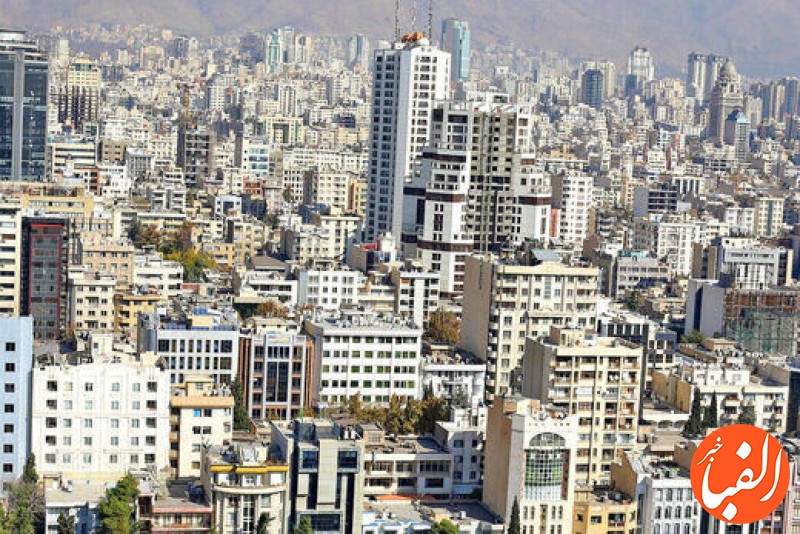 ارزان-شدن-یک-میلیارد-تومانی-برخی-آپارتمانهای-شهر-تهران