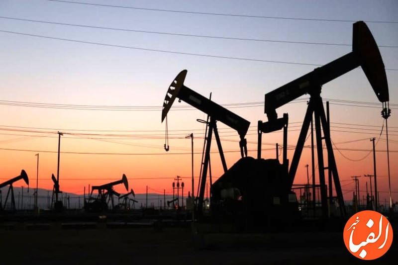 افزایش-فروش-نفت-ایران-به-رغم-تحریم-ها