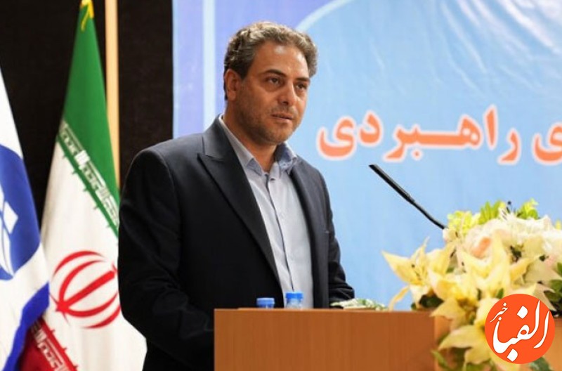 توسعه-زیرساختهای-ارتباطی-با-فناوری-ایرانی