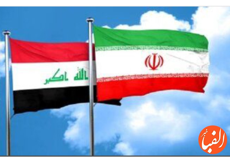 ادعای-عراق-درباره-پرداخت-۱۱-تریلیون-دینار-بدهی-خود-به-ایران