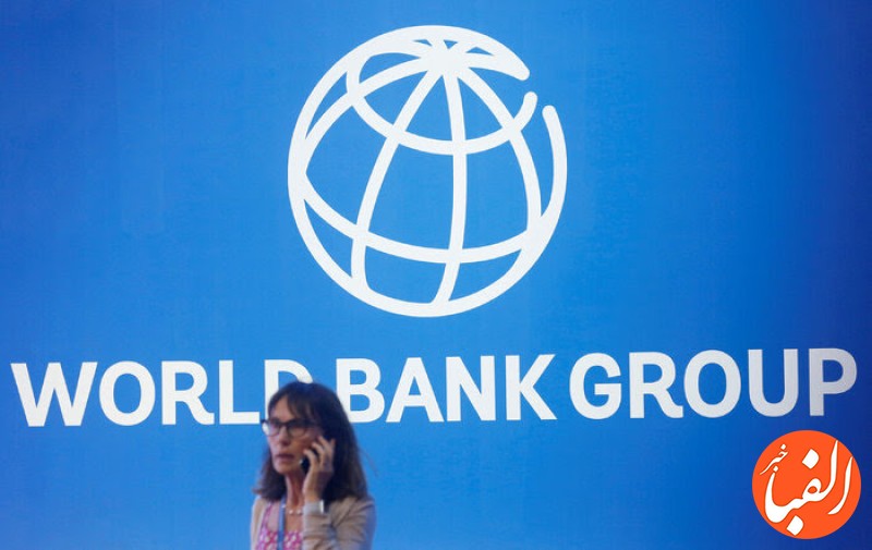 پرداخت-وام-۵۰۰-میلیون-دلاری-بانک-جهانی-به-سریلانکا