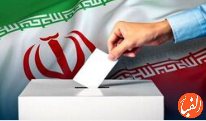 ابهامات-تناسبي-شدن-انتخابات-تهران