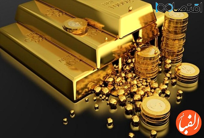 قیمت-سکه-طلا-و-طلای-دست-دوم-امروز-شنبه-۱۰-تیر-۱۴۰۲-جدول-قیمت
