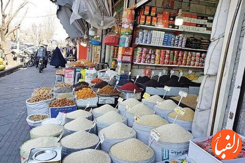 برنج-ایرانی-کیلویی-۲۰۰-هزار-تومان-شد