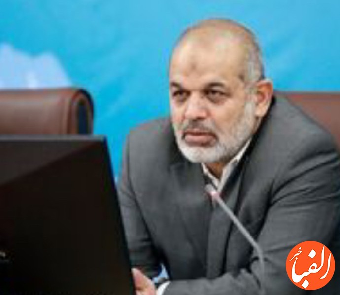 اخطار-وزیر-کشور-دستگاههای-اطلاعاتی-تروریست-ها-را-رها-نخواهند-کرد