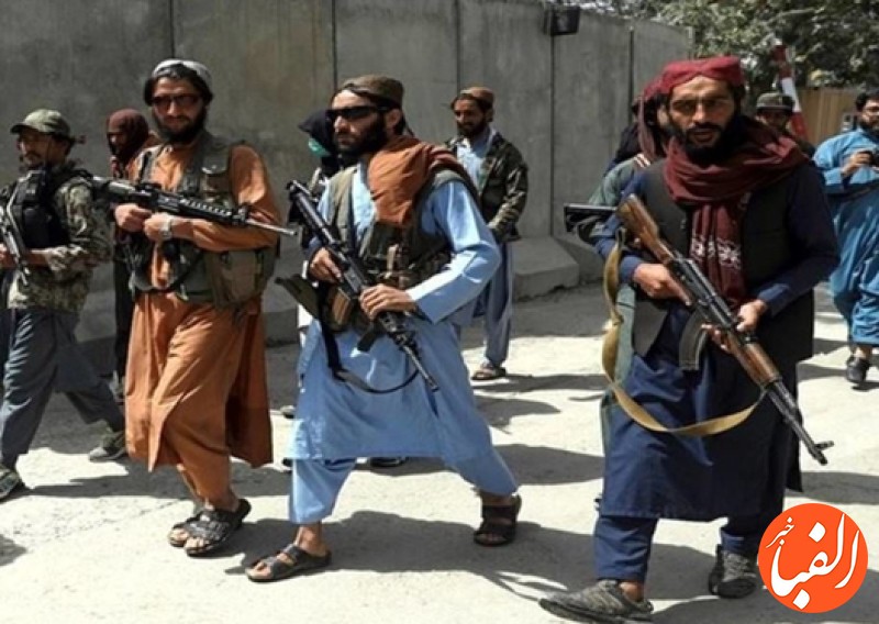 طالبان-برای-توقف-فعالیت-های-سوئد-در-افغانستان-دستور-صادر-كرد