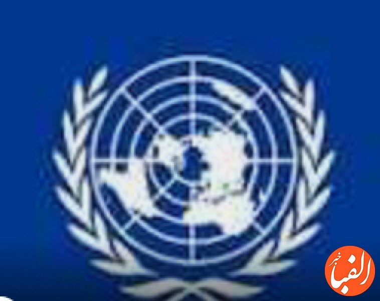 سازمان-ملل-اعلام-کرد-۲۸۶-سال-زمان-لازم-است-تا-جهان-به-برابری-زن-و-مرد-برسد