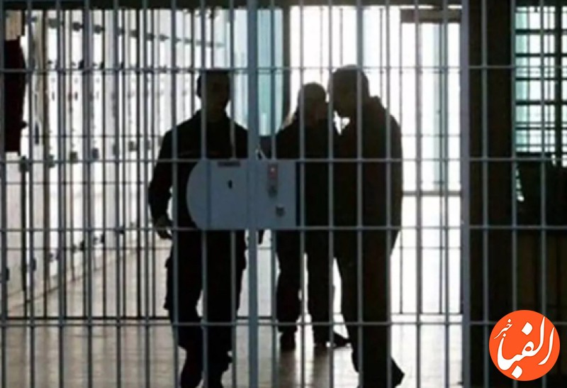 آزادی-15-زندانی-ایرانی-در-امارات
