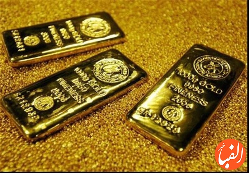 طلا-باز-هم-گران-شد