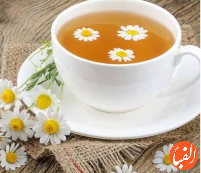 چای-بابونه-یکی-از-گیاهانی-است-که-می-تواند-در-درمان-بیماری-های-مختلف-زنانه-اثربخشی-مناسبی-داشته-باشد