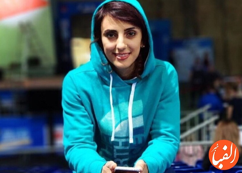 شوک-به-دختر-جنجالی-سنگنوردی-ایران