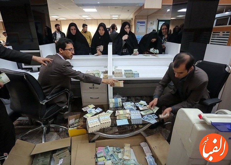 پرداخت-وام-200-میلیون-تومانی-بانک-کشاورزی-در-طرح-بانوی-ایرانی