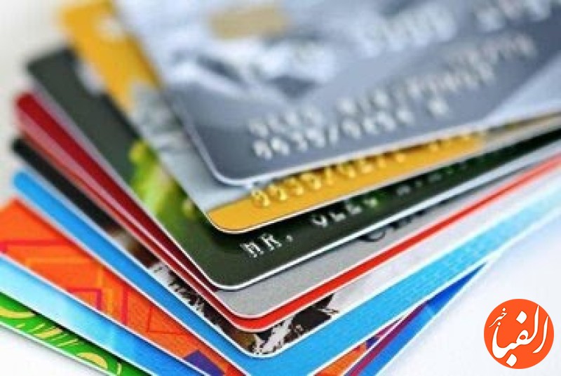 موارد-استفاده-غیرقانونی-از-کارت-های-بانکی-اجاره-ای-چیست
