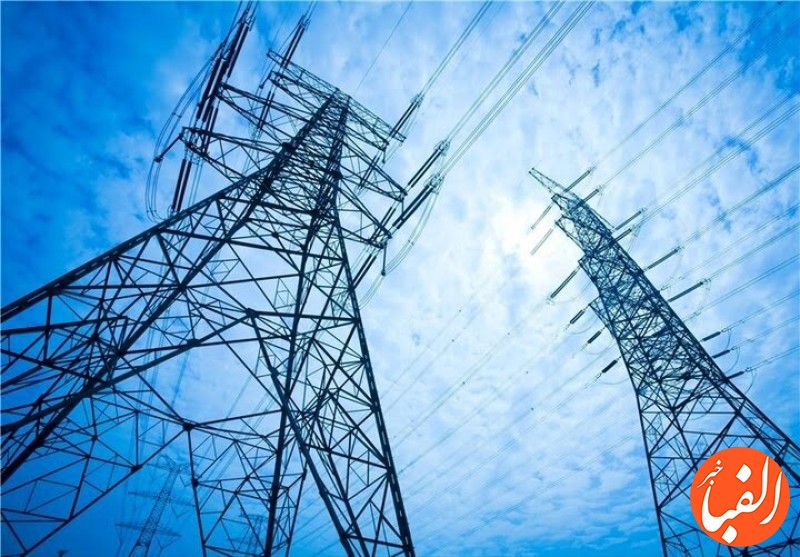 ابلاغ-دستورالعمل-توسعه-مبادلات-برق-در-بورس-انرژی