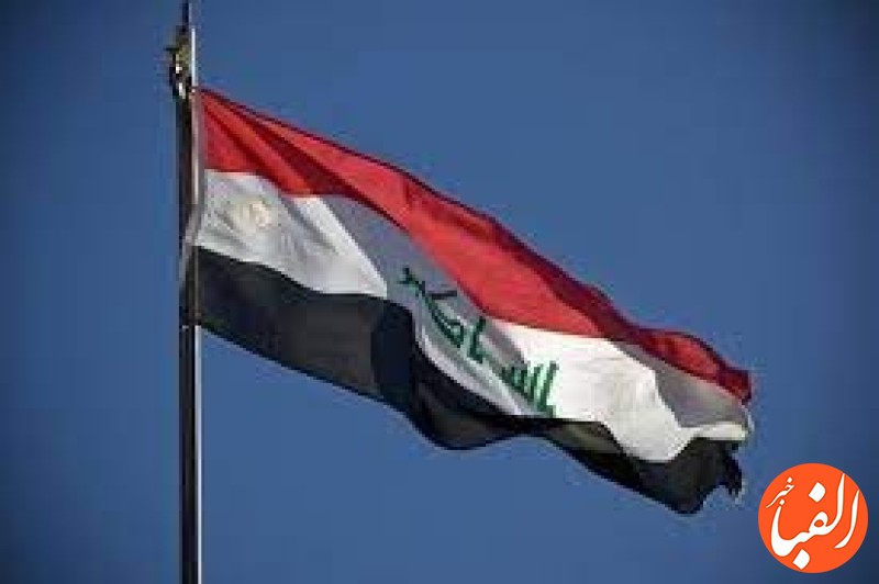کارشکنی-عراق-در-در-پرداخت-بدهی-ایران