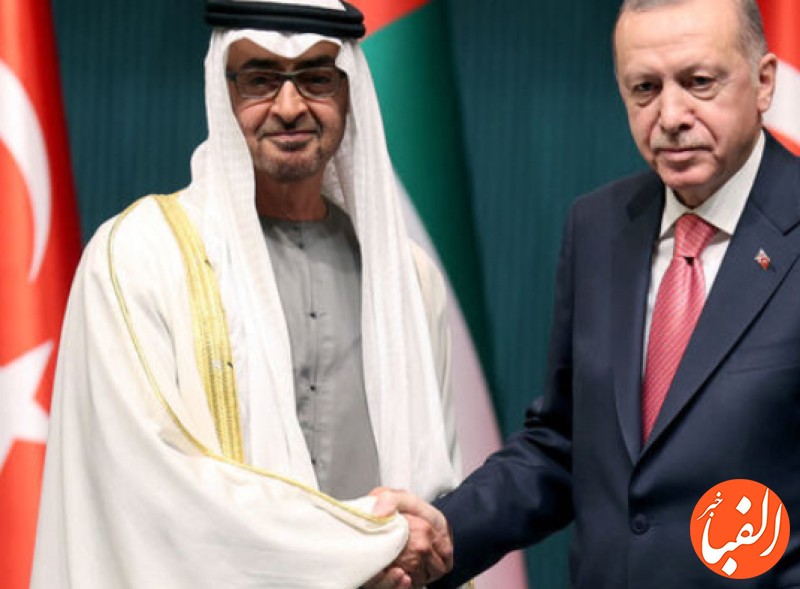 رئیس-جمهور-ترکیه-در-حاشیه-خلیج-فارس-چه-می-خواهد