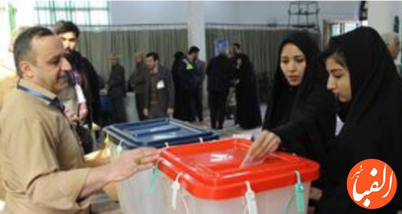انتخابات-تناسبی-مجلس-در-تهران-منتفی-شد
